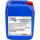 Carpet Wax Renk Koruyucu ve Parlatıcı 5 Kg